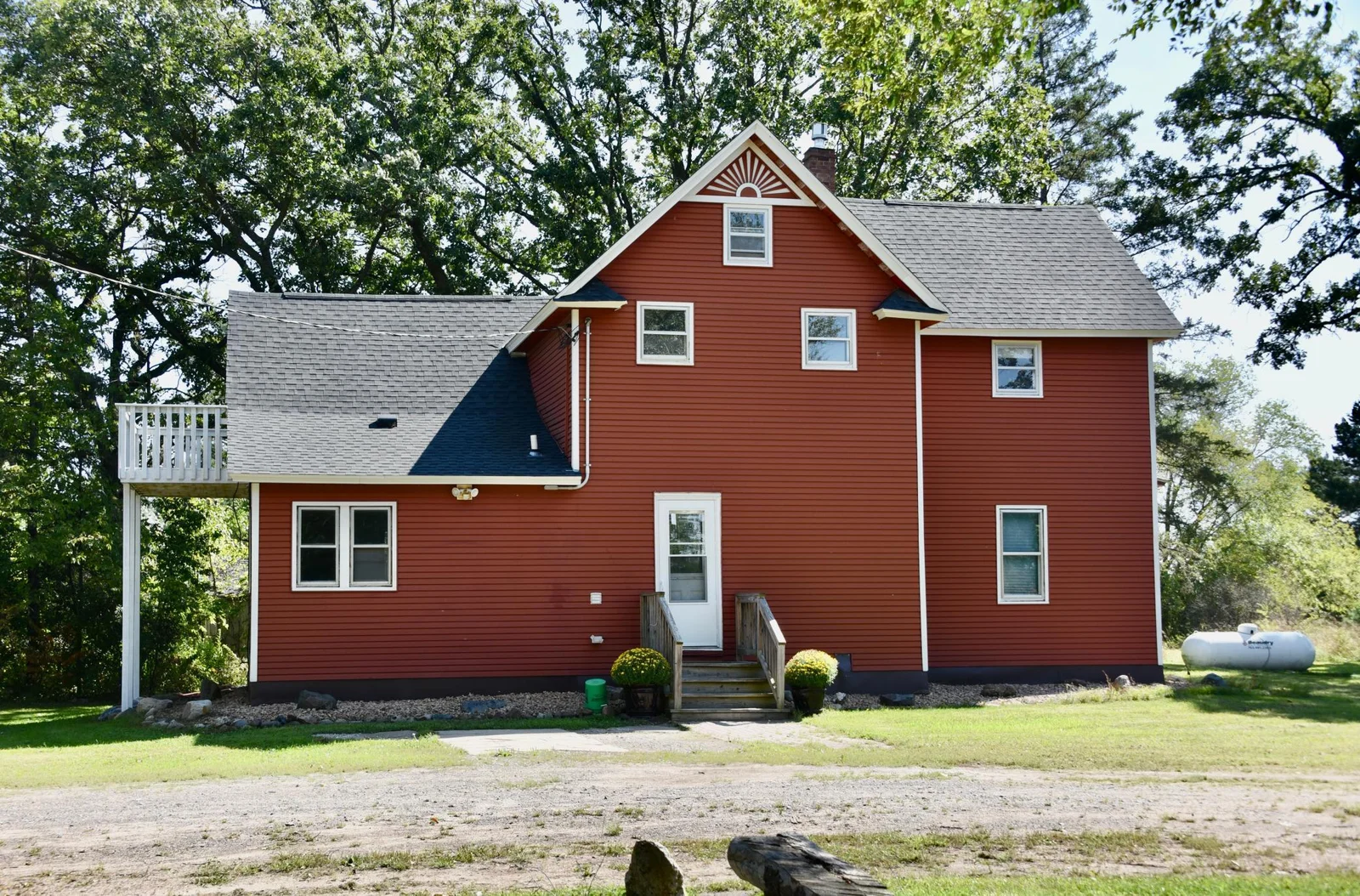 DSC_7084.JPG