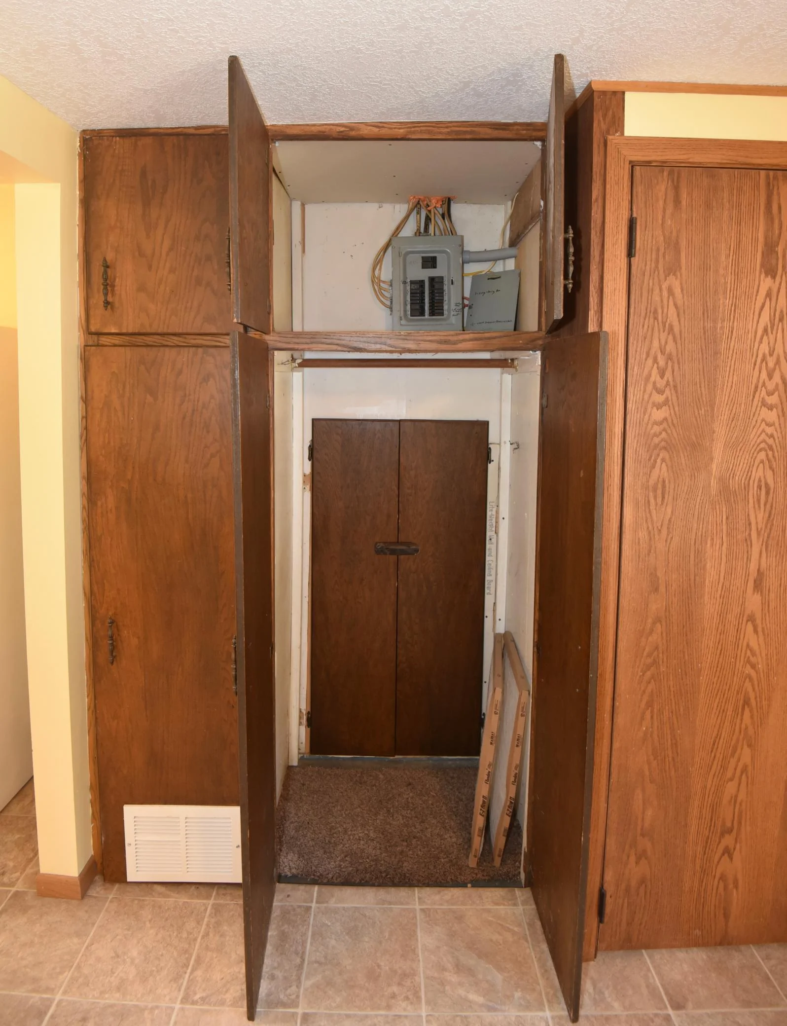 DSC_7146.JPG