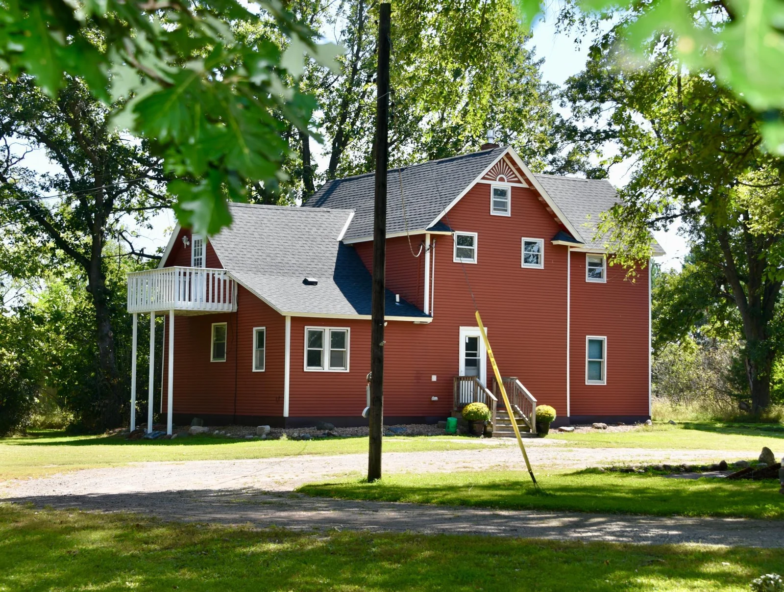 DSC_7120.JPG