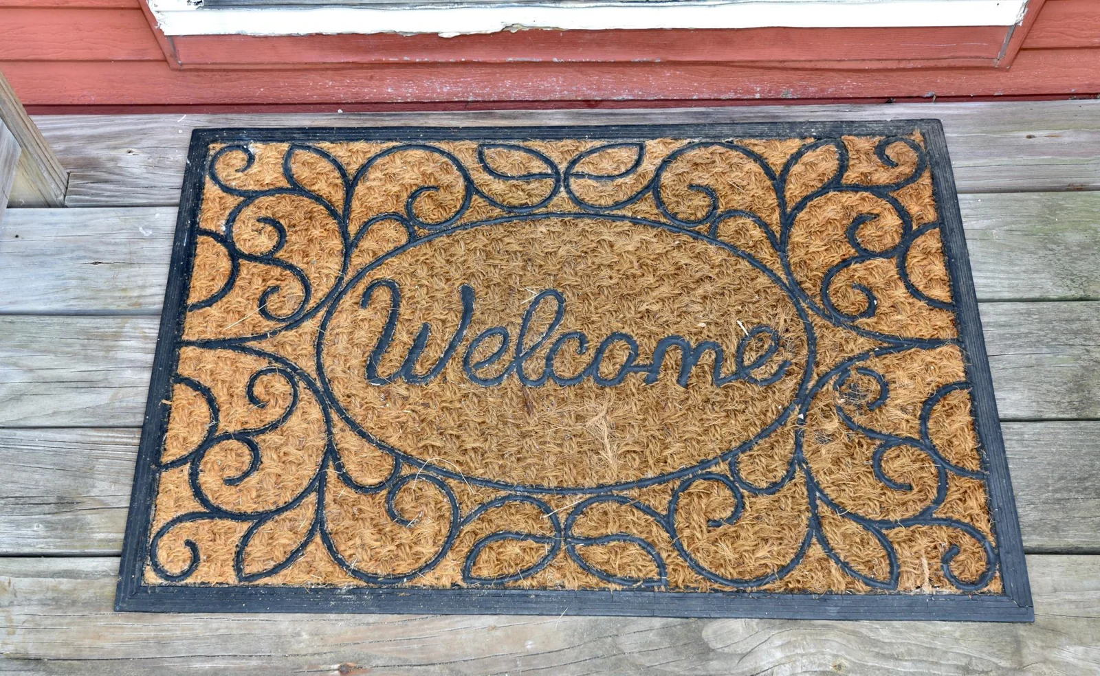DSC_7250.JPG