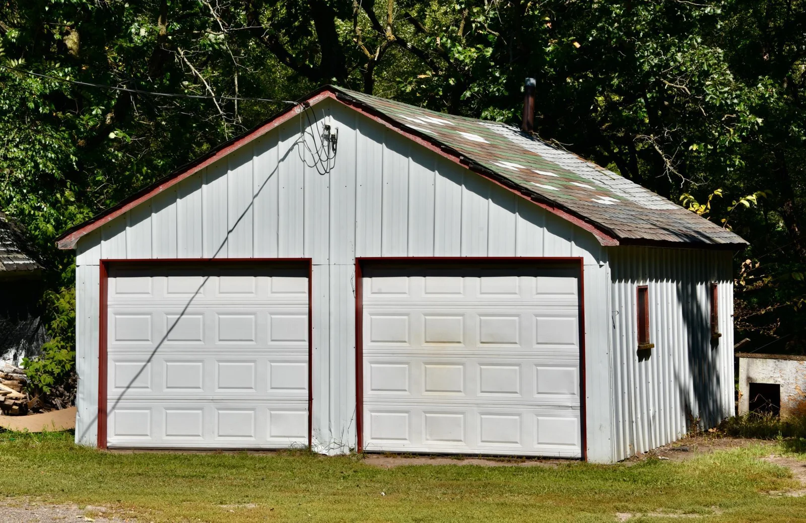 DSC_7089.JPG