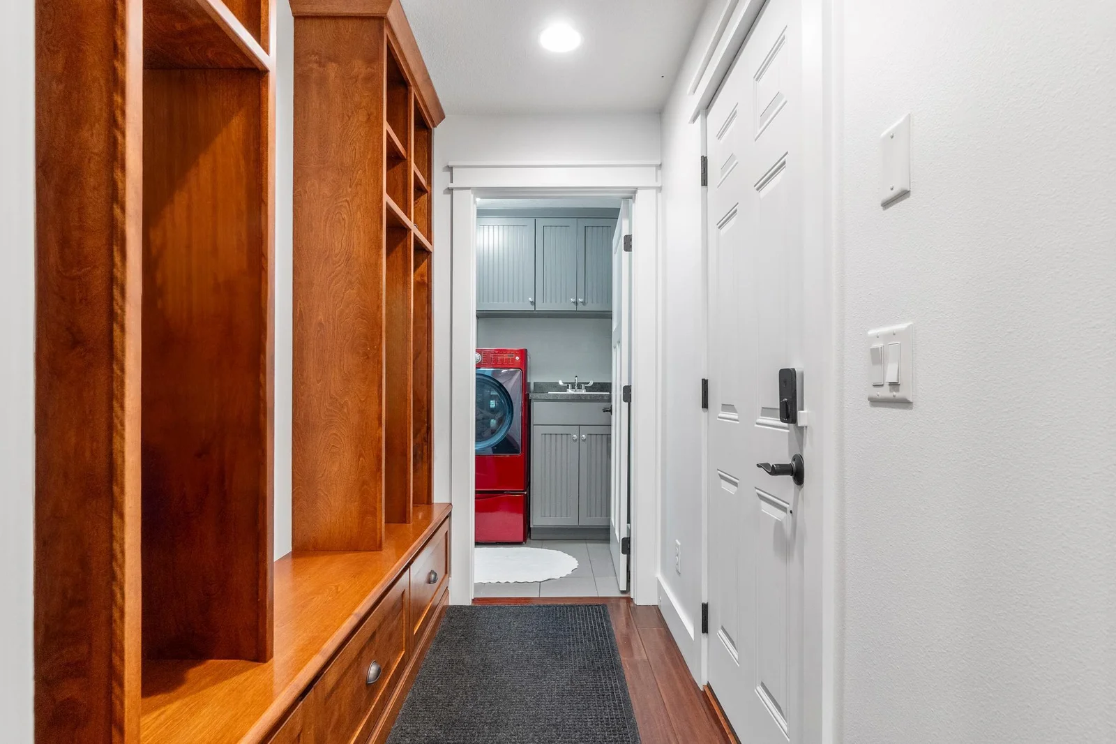 Mudroom and Laundry.JPG