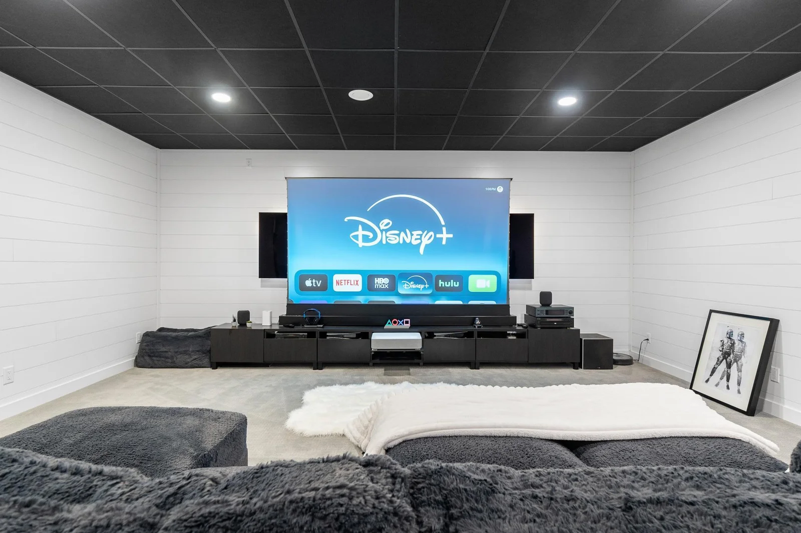 Basement Theater Room 2.JPG