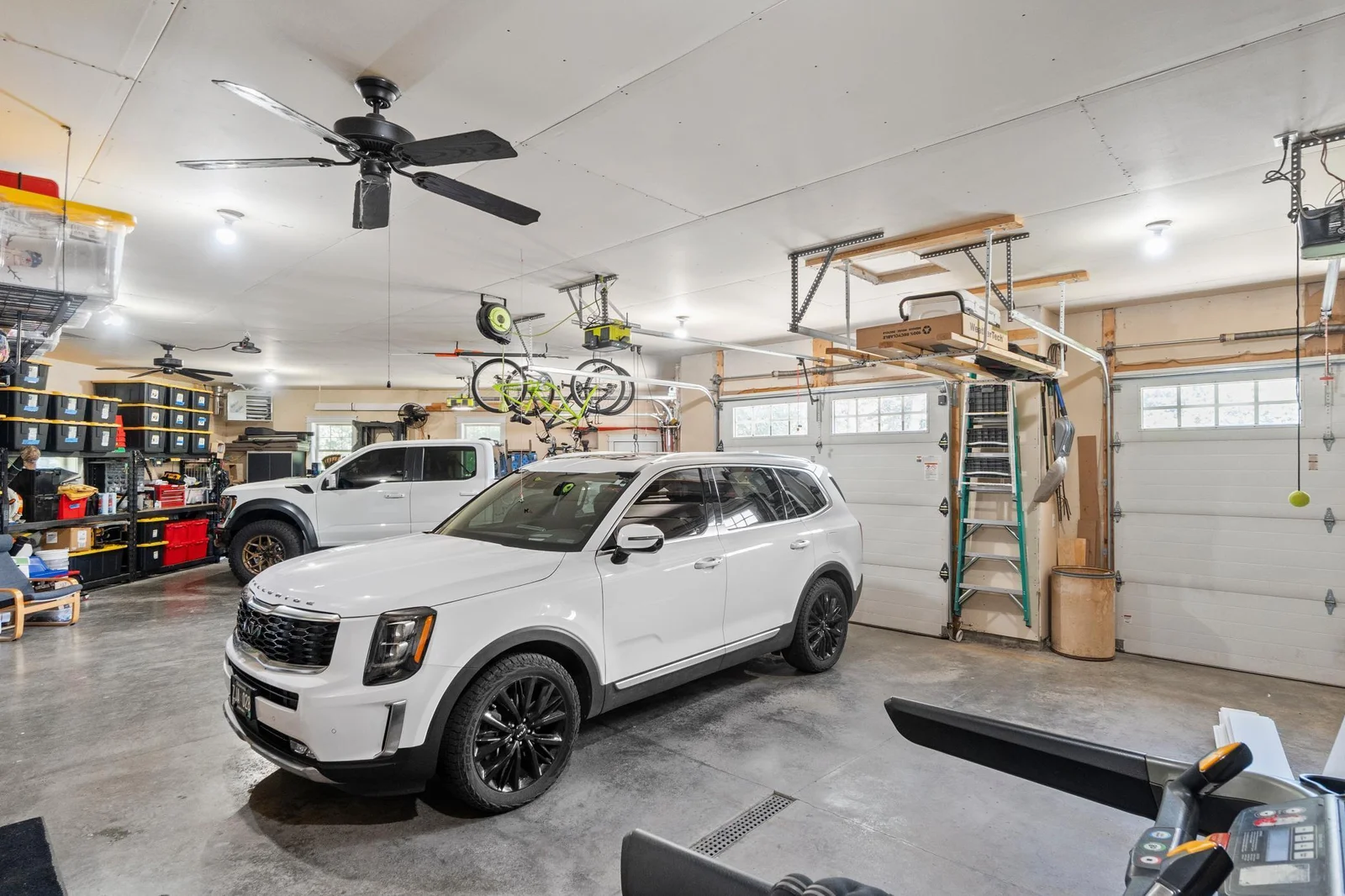 Heated Garage.JPG