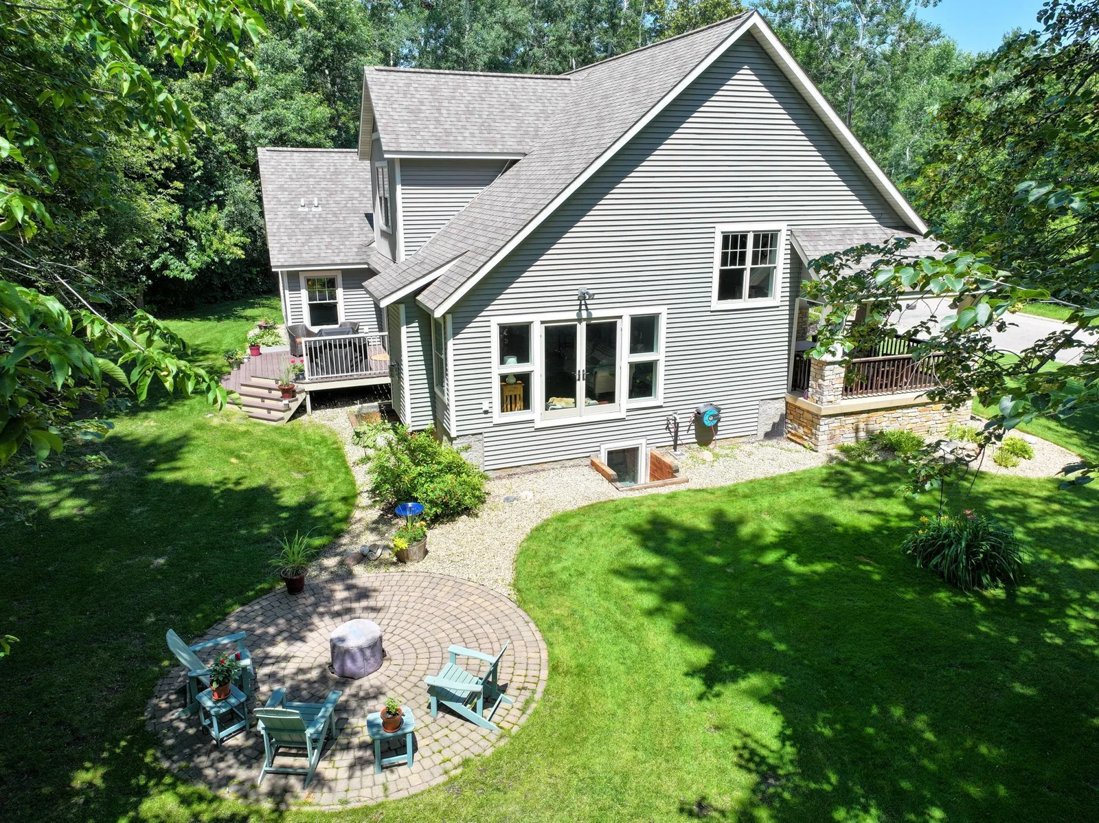 Backyard Aerial.jpg