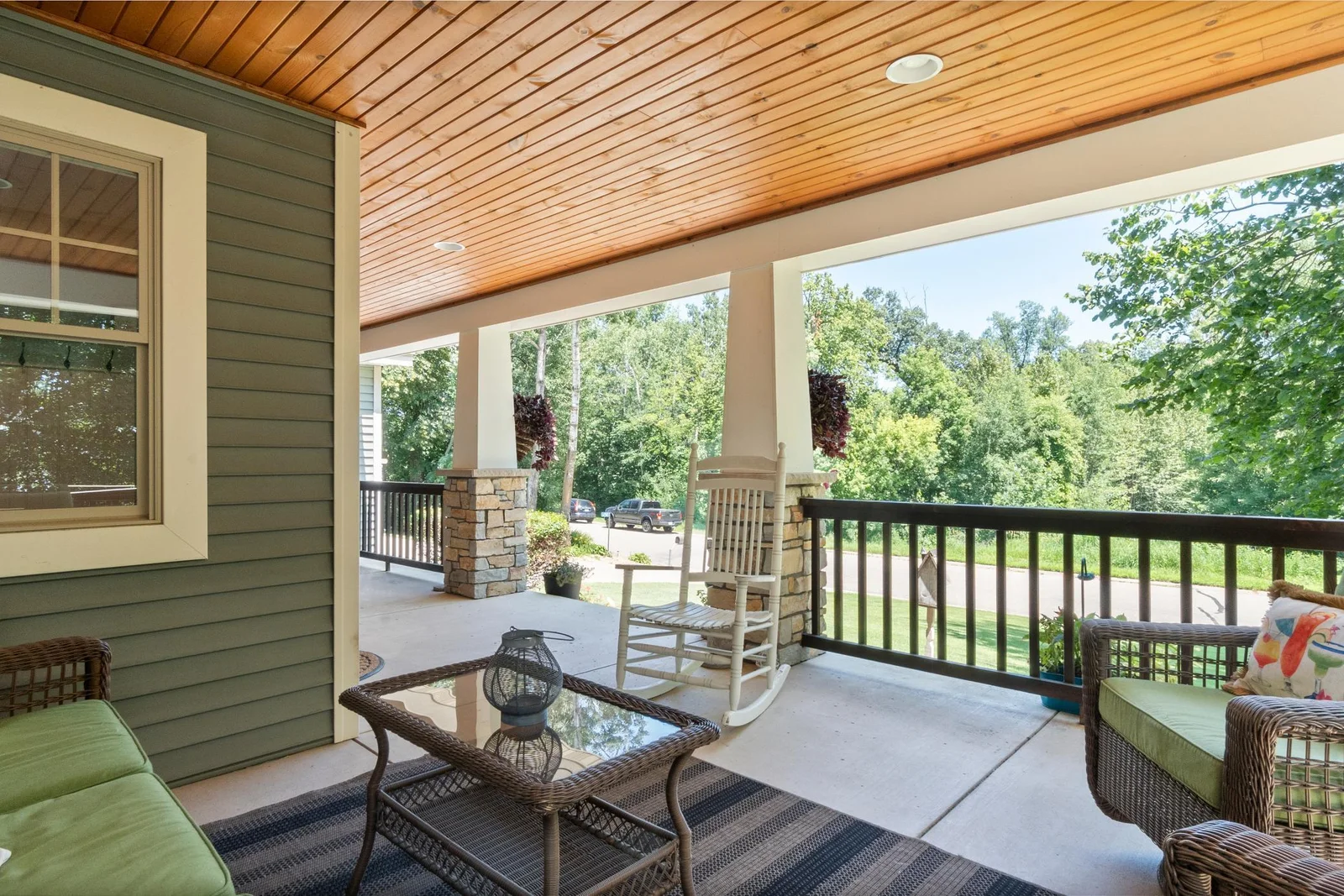 Front Porch 2.JPG
