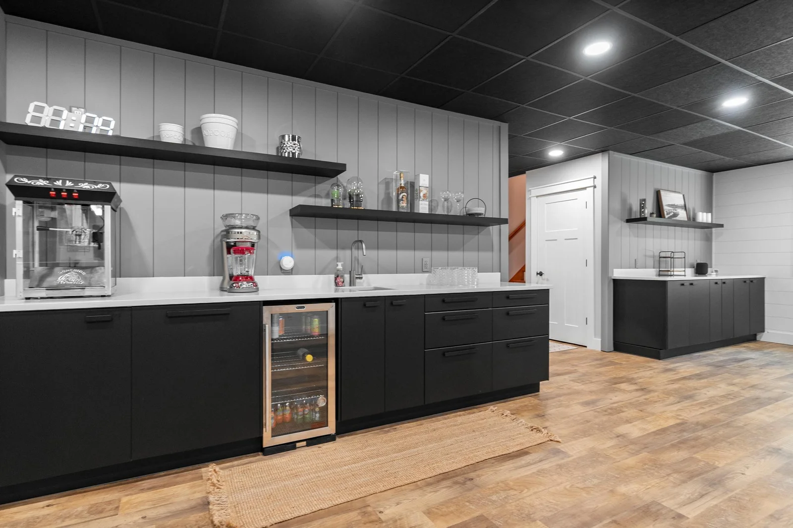 Basement Family Room 3.JPG
