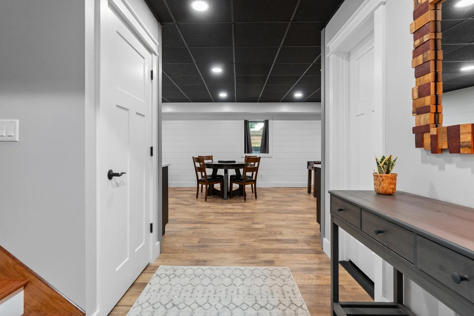 Basement Hallway.JPG