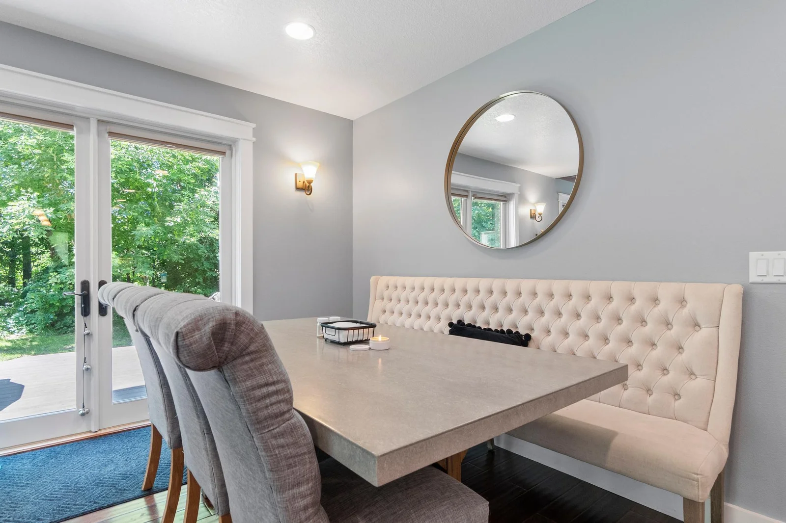 Dining Room.JPG