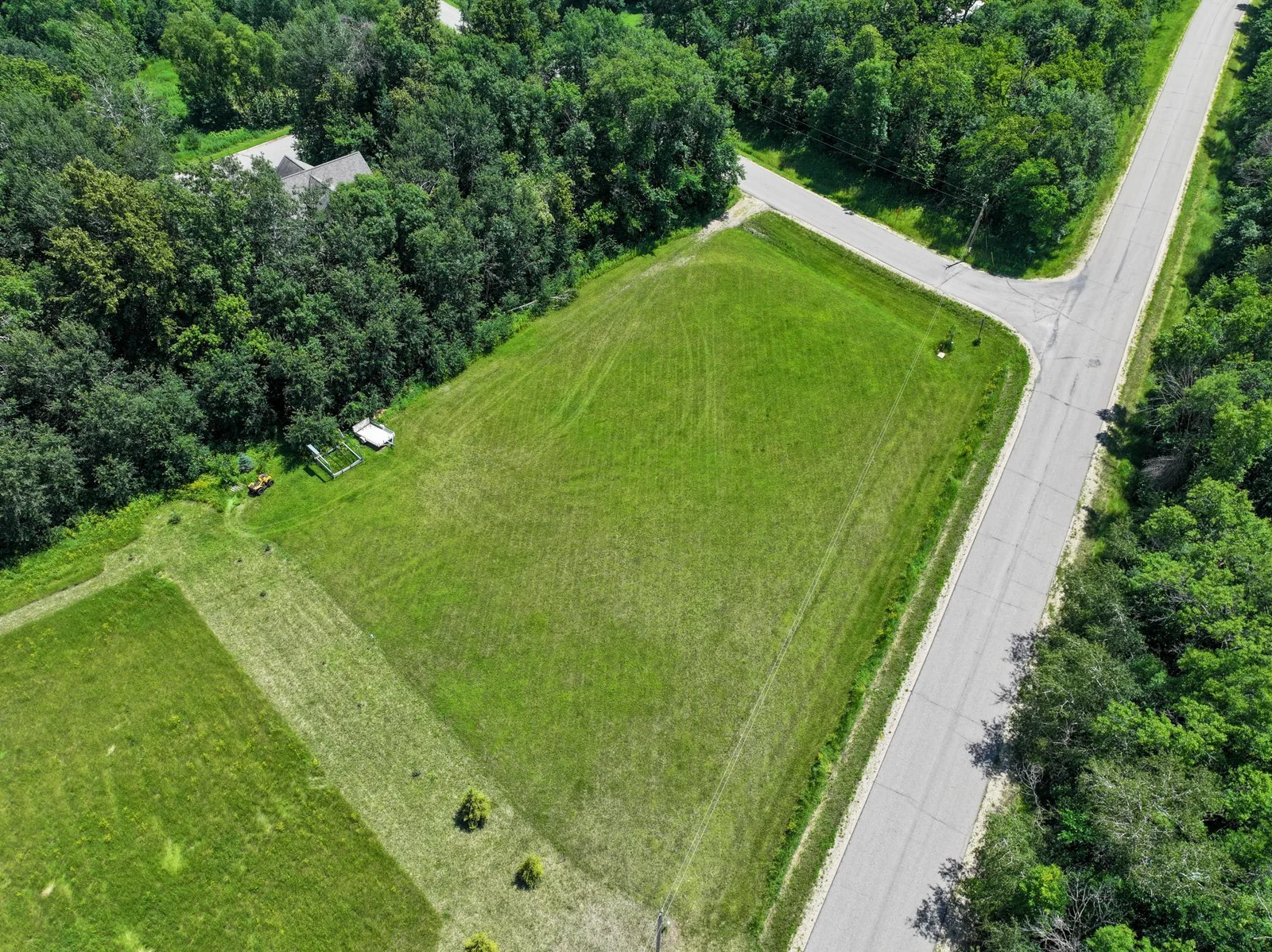 Extra Lot to West Aerial 2.jpg