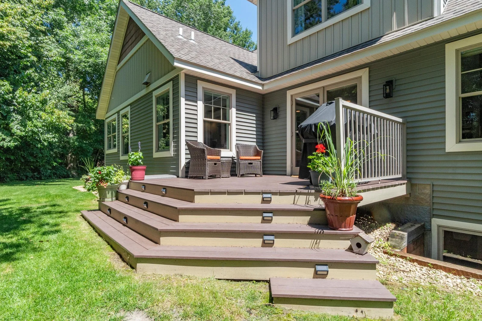 Back Deck.JPG