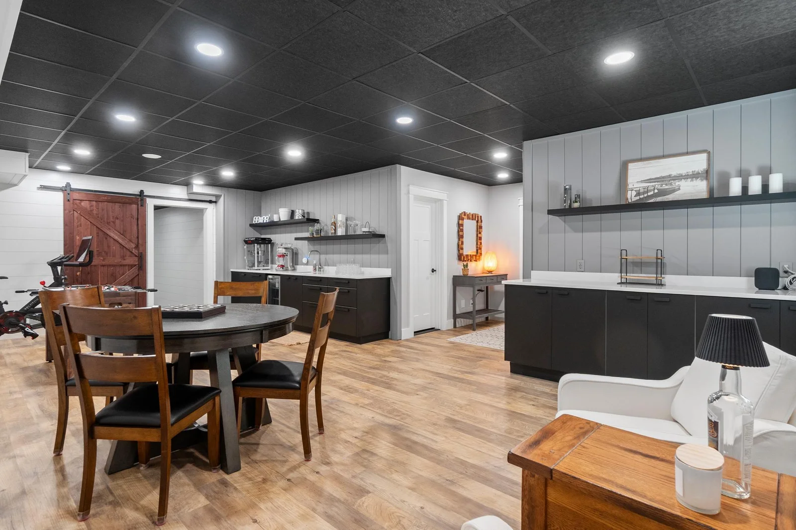 Basement Family Room.JPG