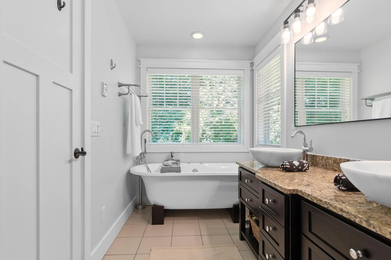 Owner's Suite Bathroom.JPG