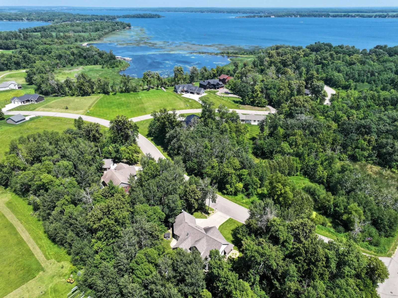 View of Lake Ida Aerial.jpg