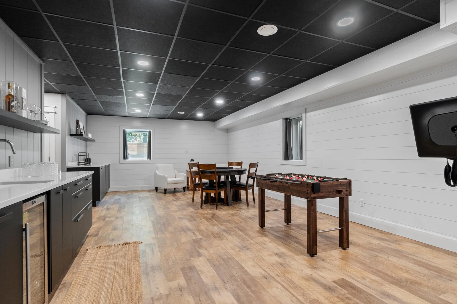 Basement Family Room 2.JPG