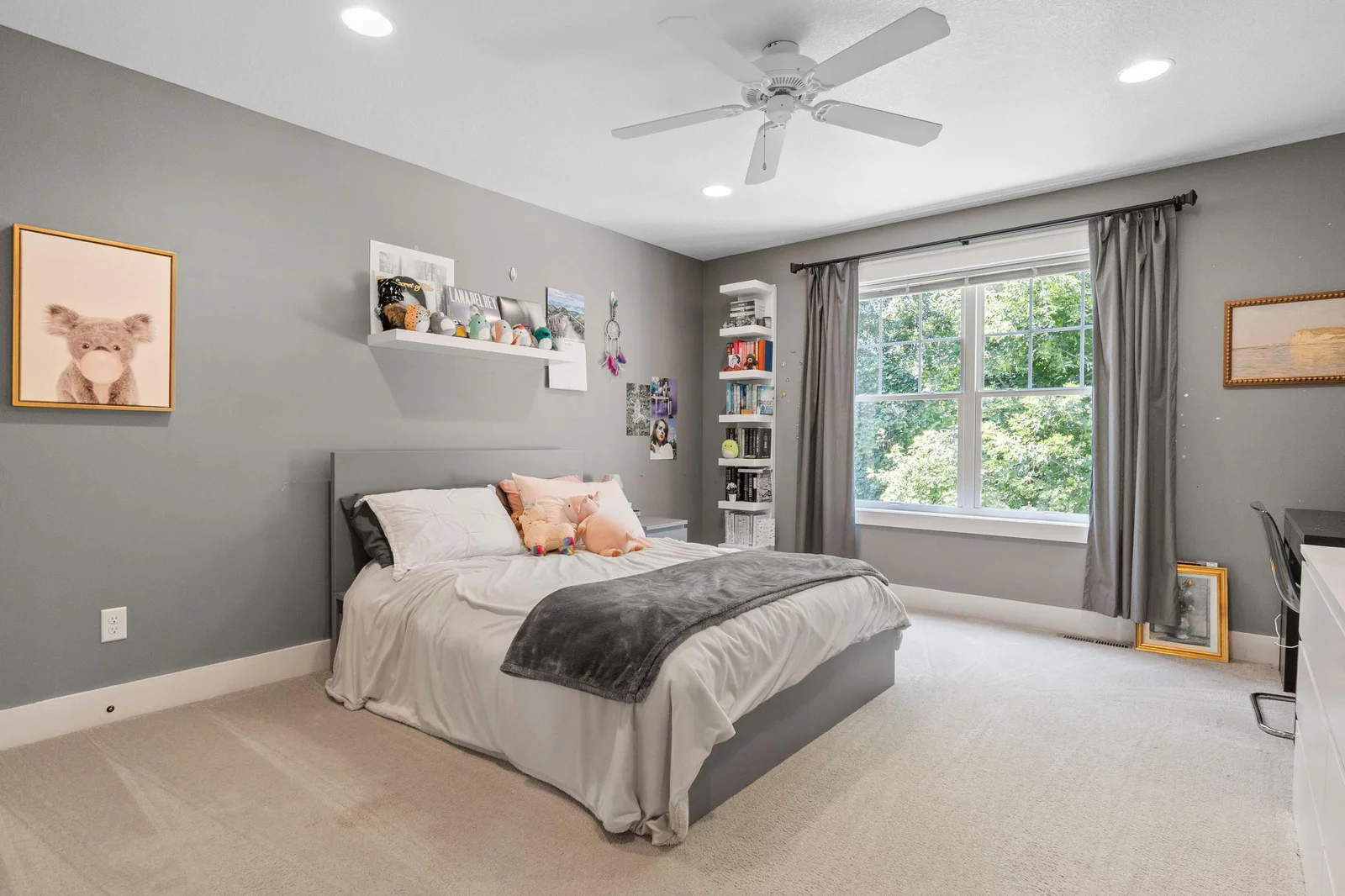 Bedroom 3.JPG