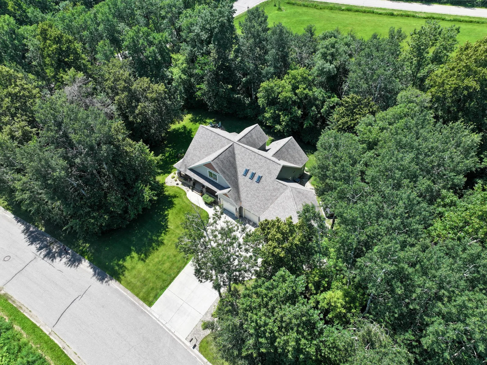 Overhead Aerial .jpg