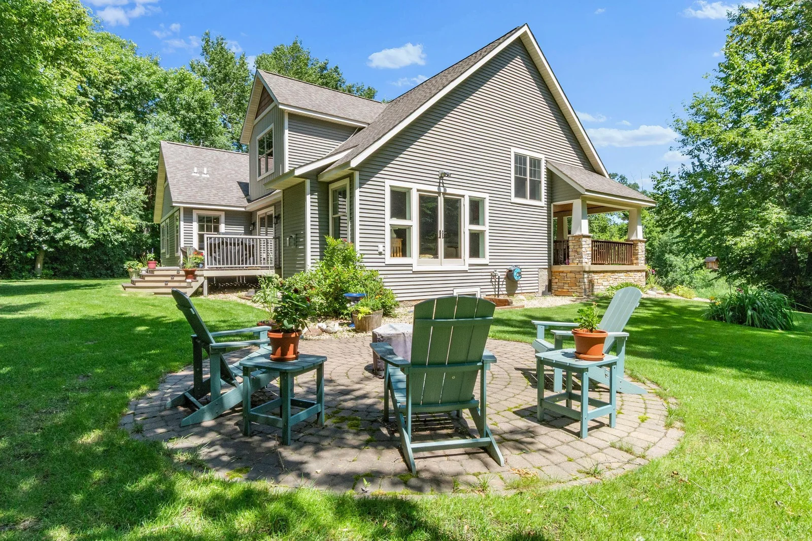 Firepit and Patio.JPG