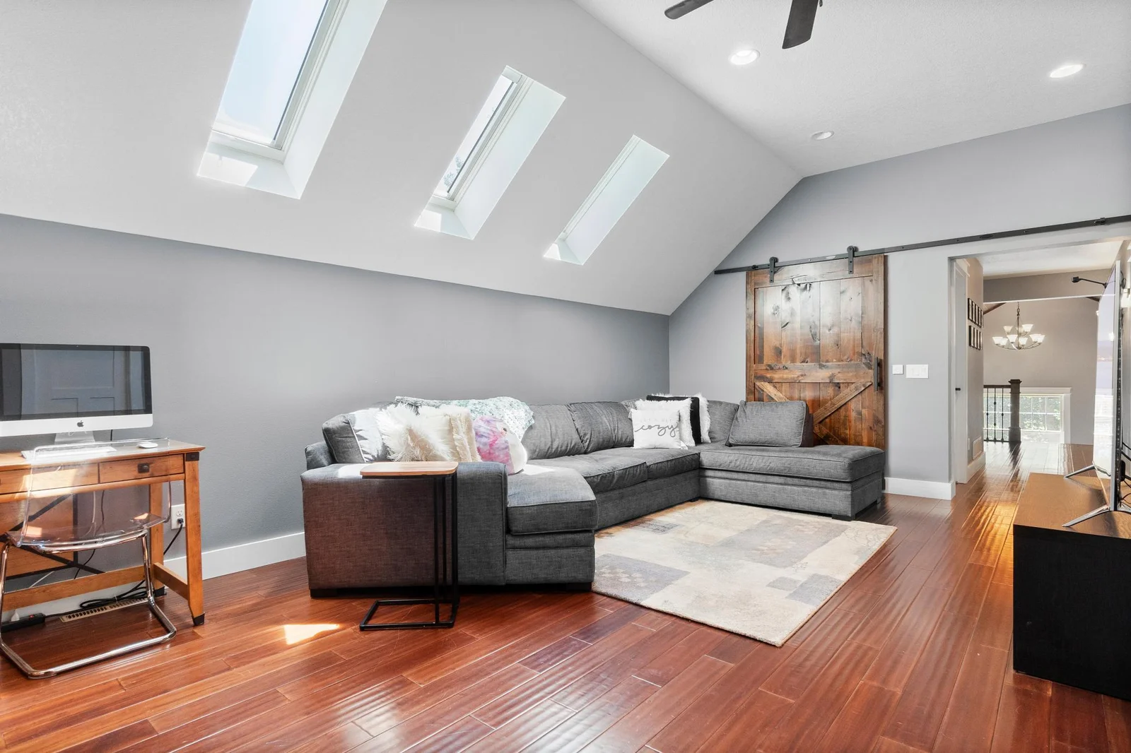 Upstairs Family Room 2.JPG