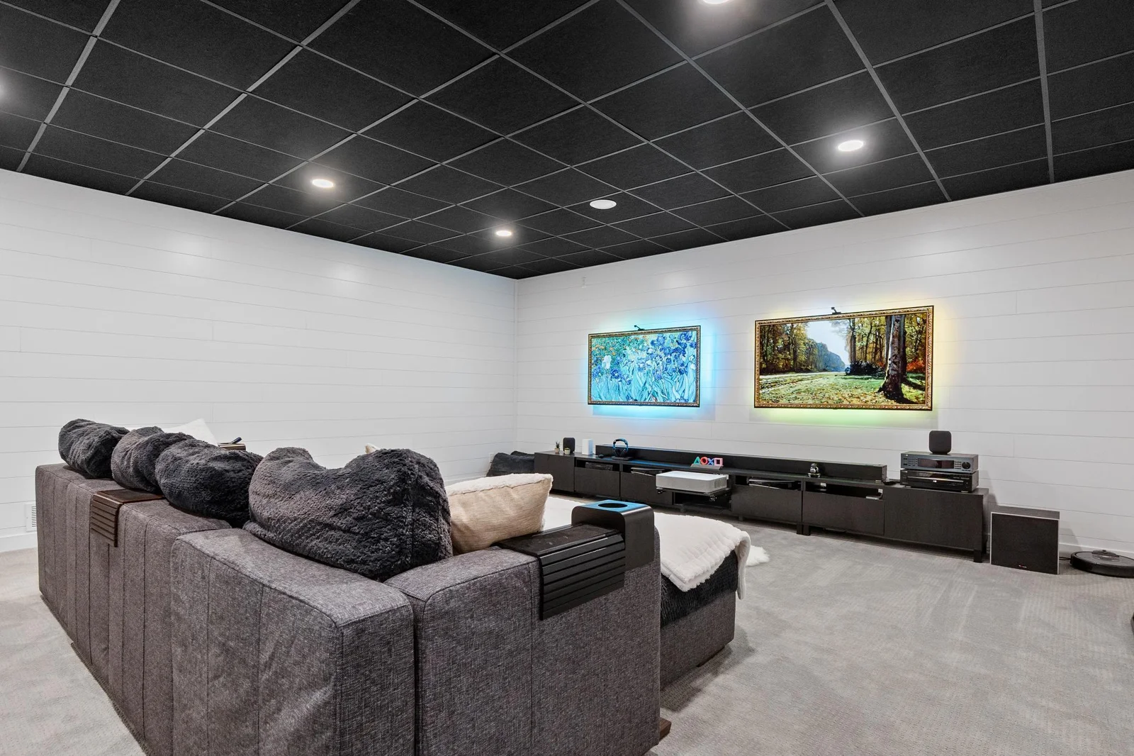 Basement Theater Room.JPG