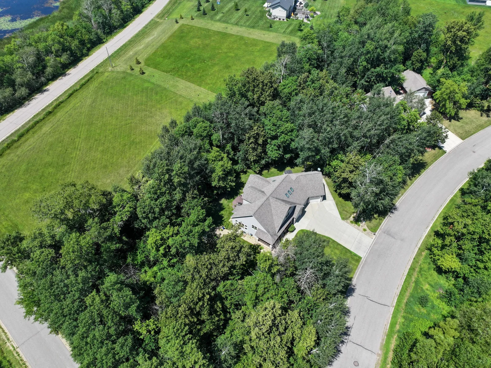 Overhead With View of Extra Lot Aerial.jpg