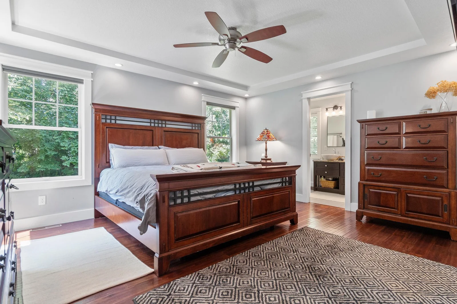 Owner's Suite.JPG