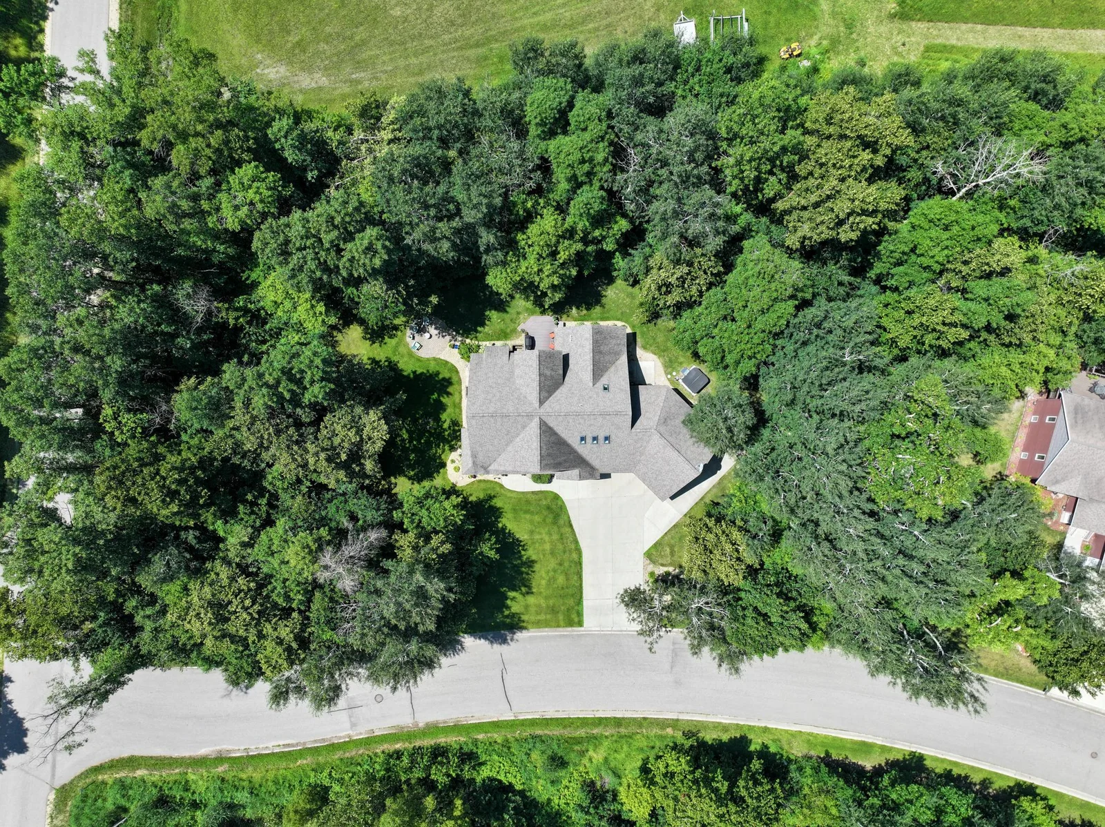 Overhead Aerial 2.jpg