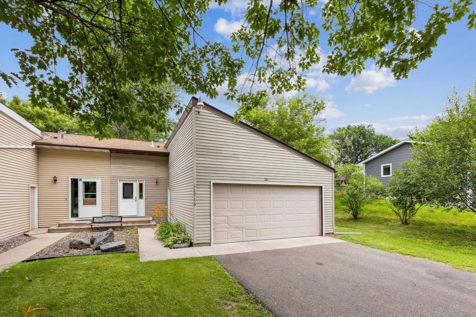 11716 54th Street, Albertville