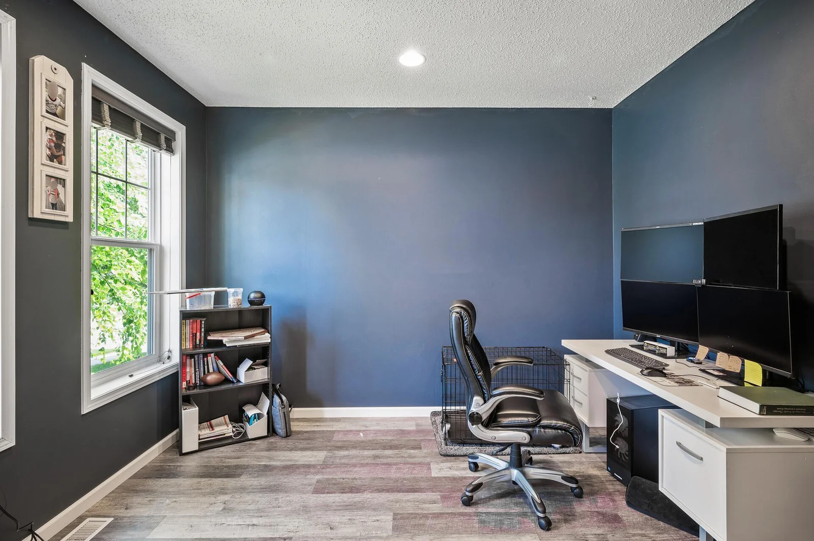 13_11259_69th_Street_NE13_mls.jpg