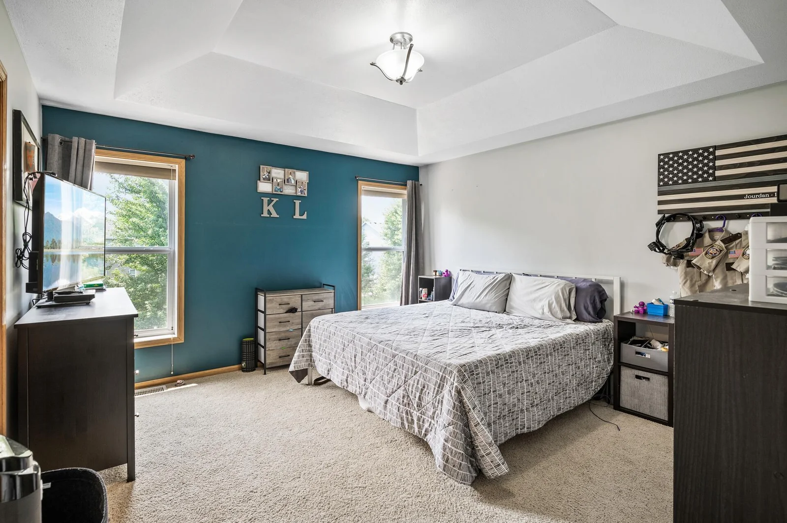 46_11259_69th_Street_NE46_mls.jpg