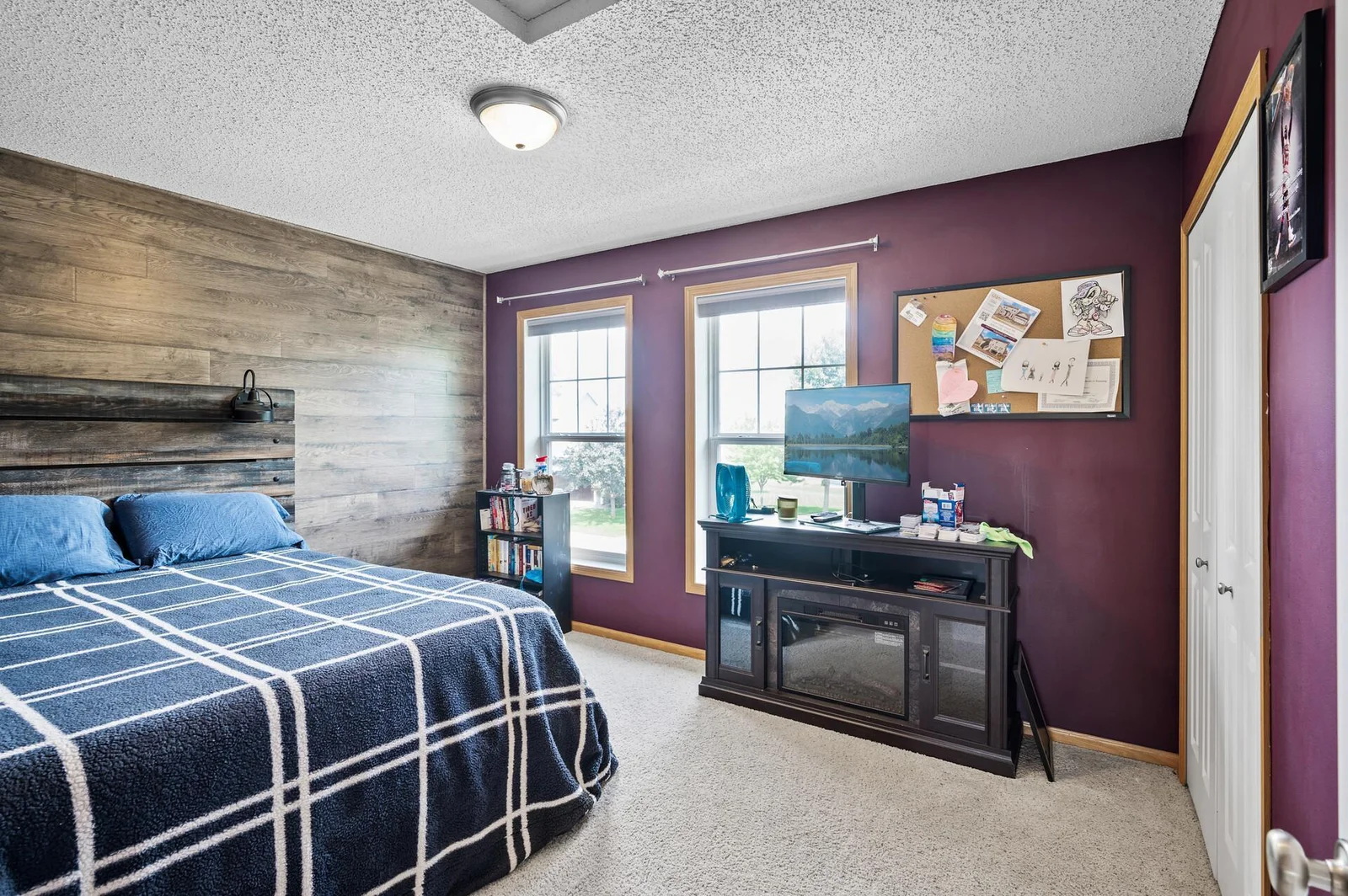 51_11259_69th_Street_NE51_mls.jpg