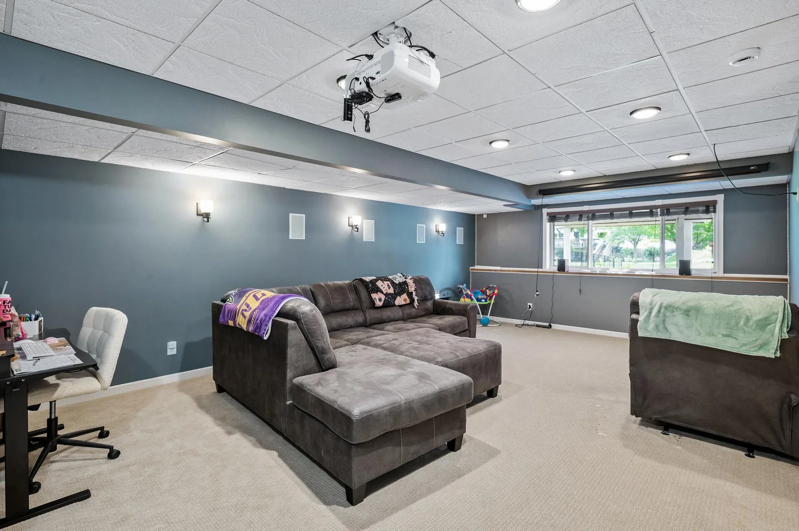 57_11259_69th_Street_NE57_mls.jpg