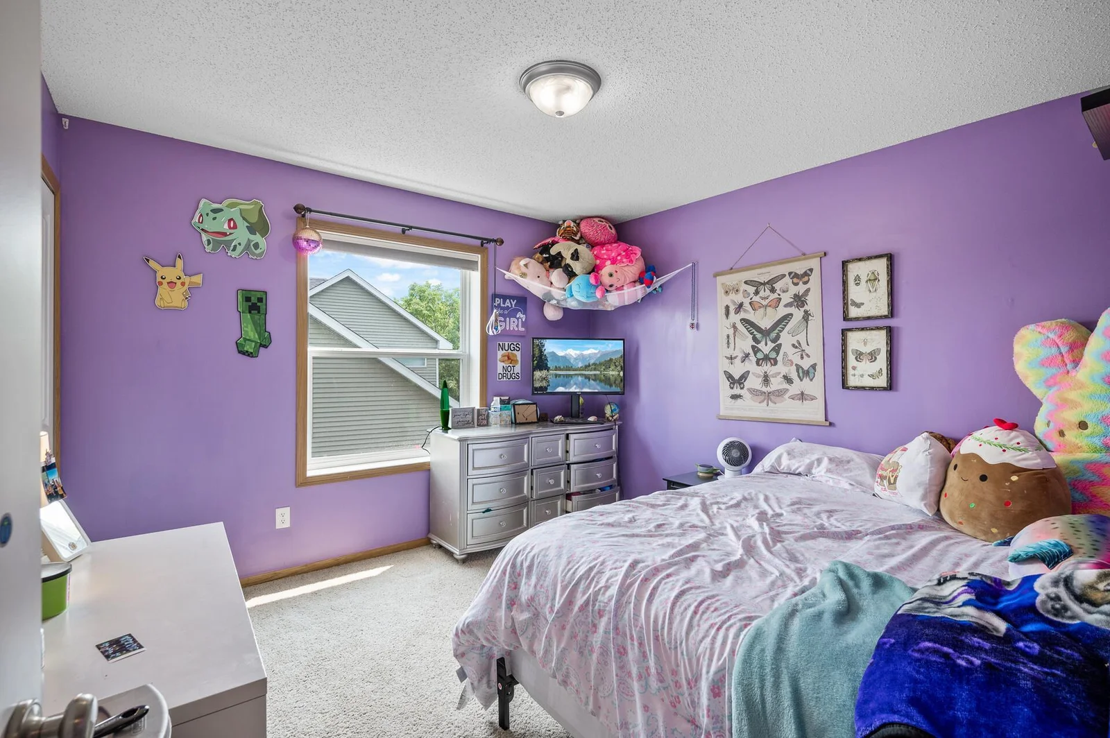 54_11259_69th_Street_NE54_mls.jpg