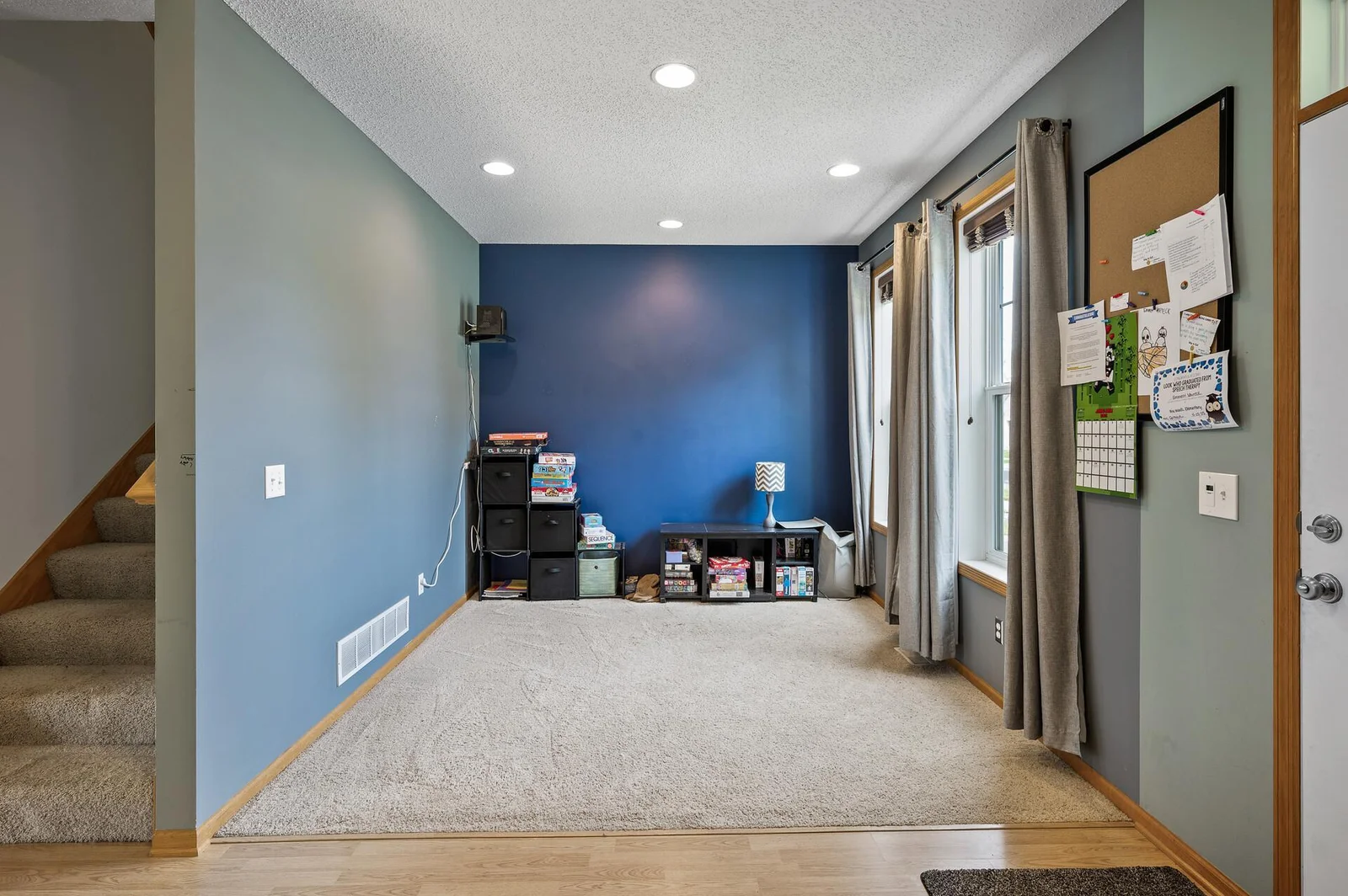 11_11259_69th_Street_NE11_mls.jpg