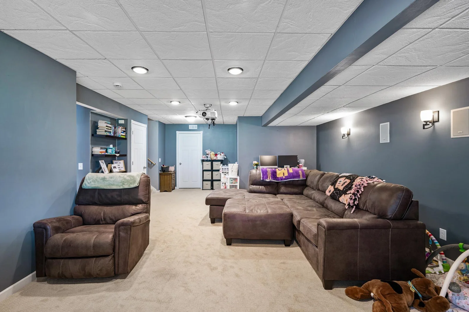 59_11259_69th_Street_NE59_mls.jpg