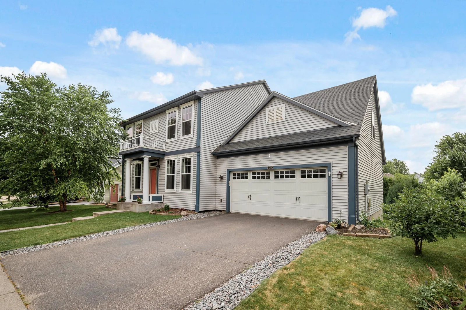 11259 69th Street, Albertville
