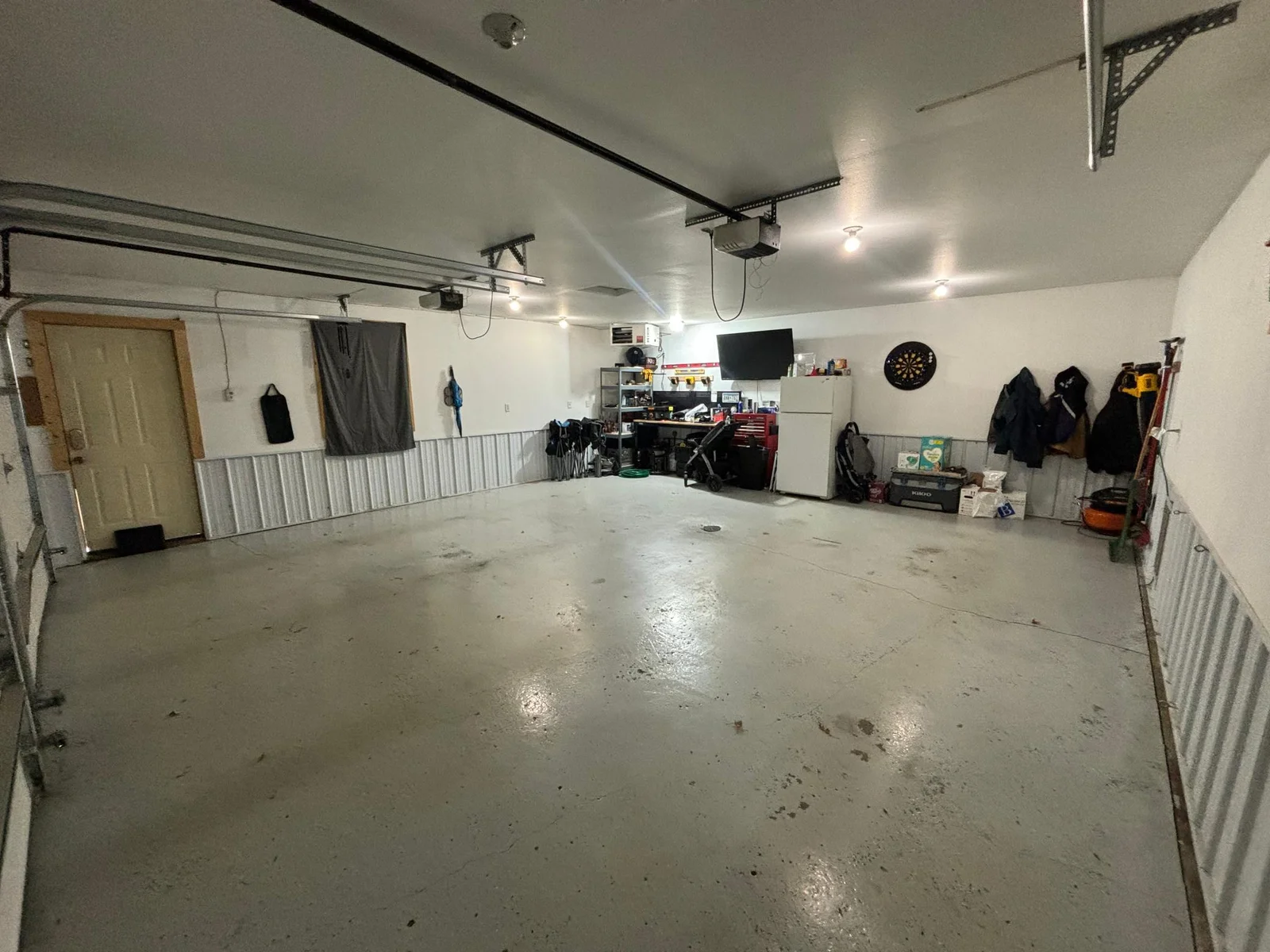 IMG_3984.jpg