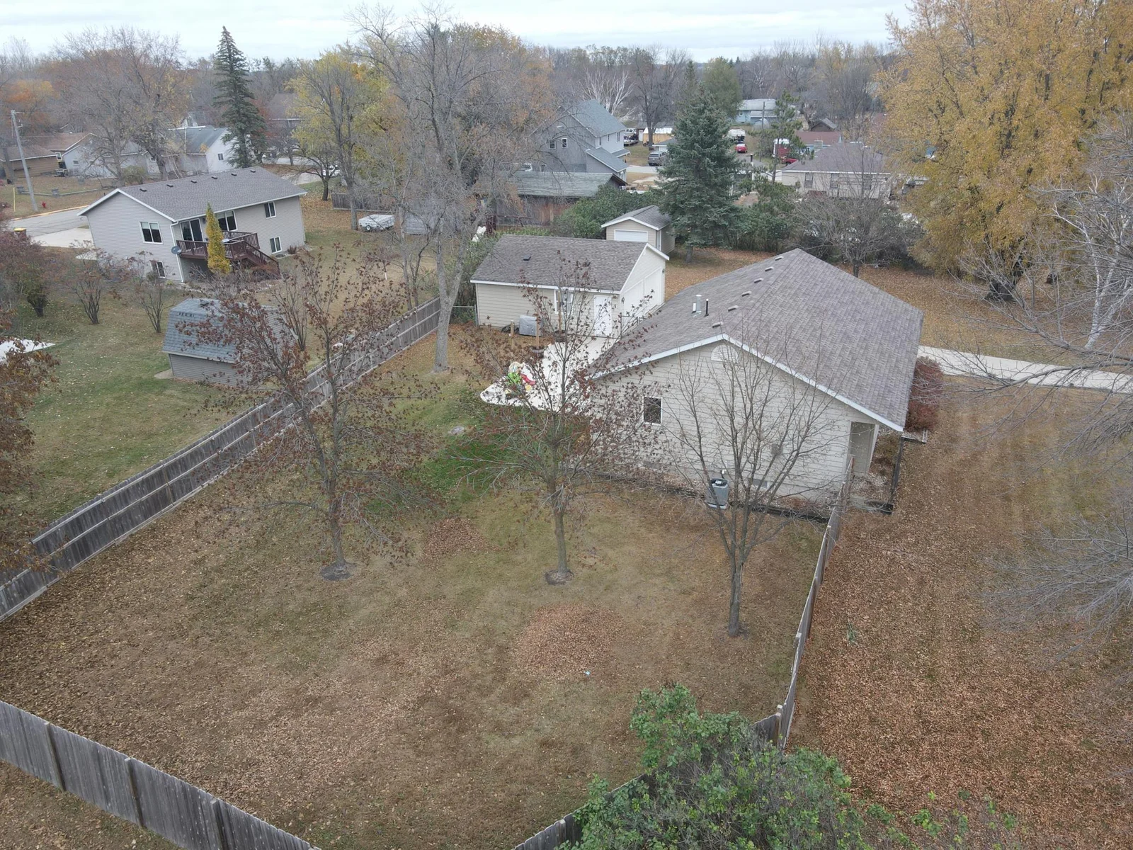 dji_fly_20241104_154036_409_1730756446765_photo.JPG