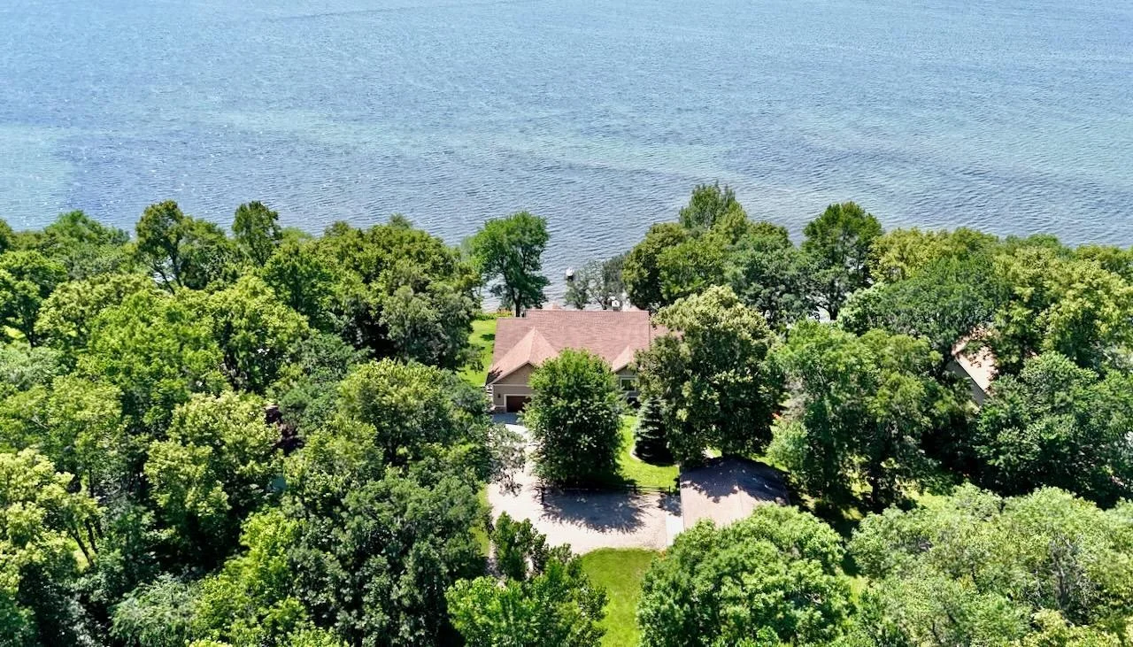 DJI_20250710140220_0404_D.jpeg