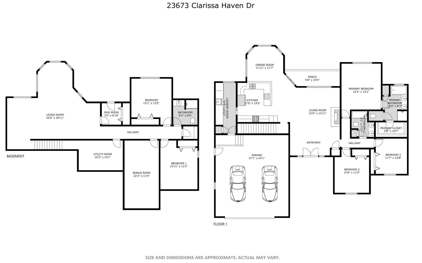 floor plan.jpeg