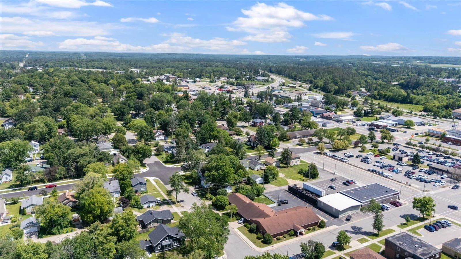 06-DJI_20250709142651_0418_D.jpg