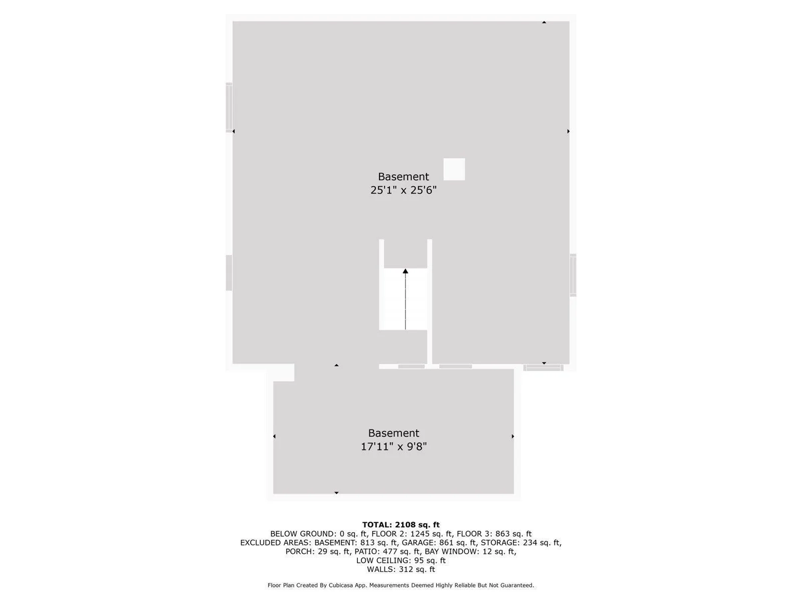 04-1st_floor_7th_avenue_northwest_grand_rapids_with_dim.png