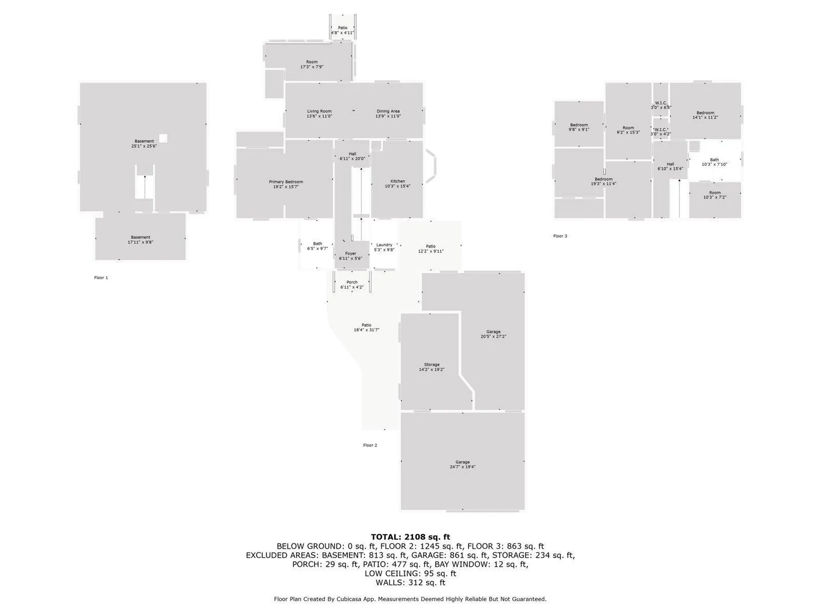 01-all_floors_7th_avenue_northwest_grand_rapids_with_dim.png