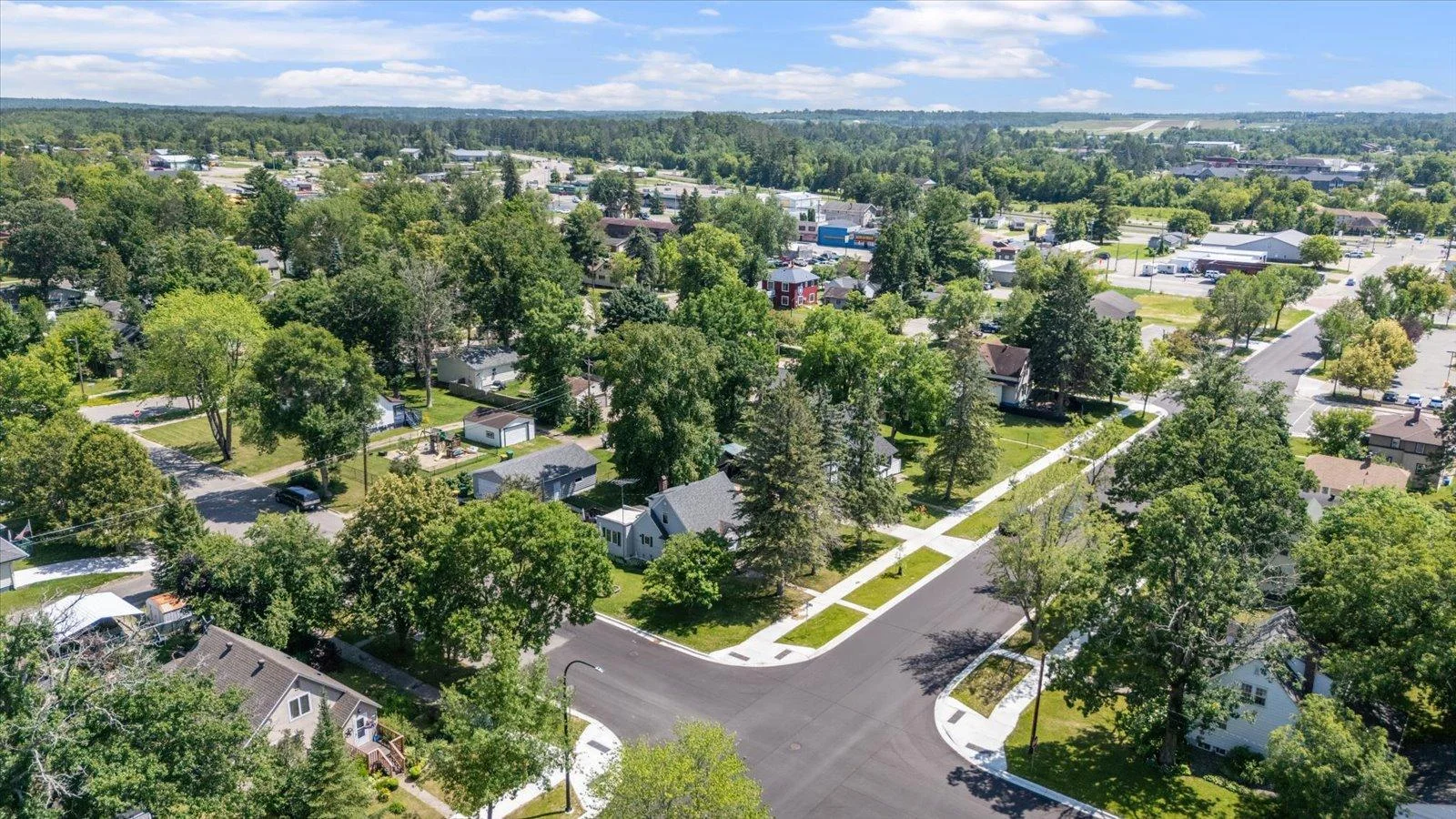 04-DJI_20250709142623_0413_D.jpg