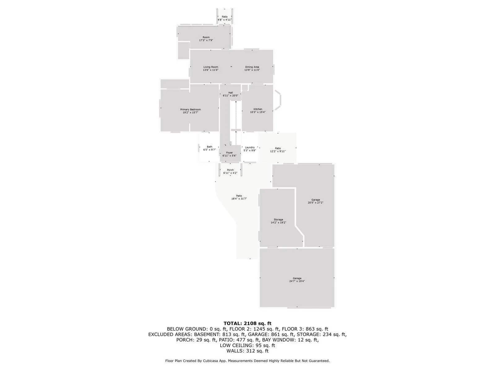 05-2nd_floor_7th_avenue_northwest_grand_rapids_with_dim.png