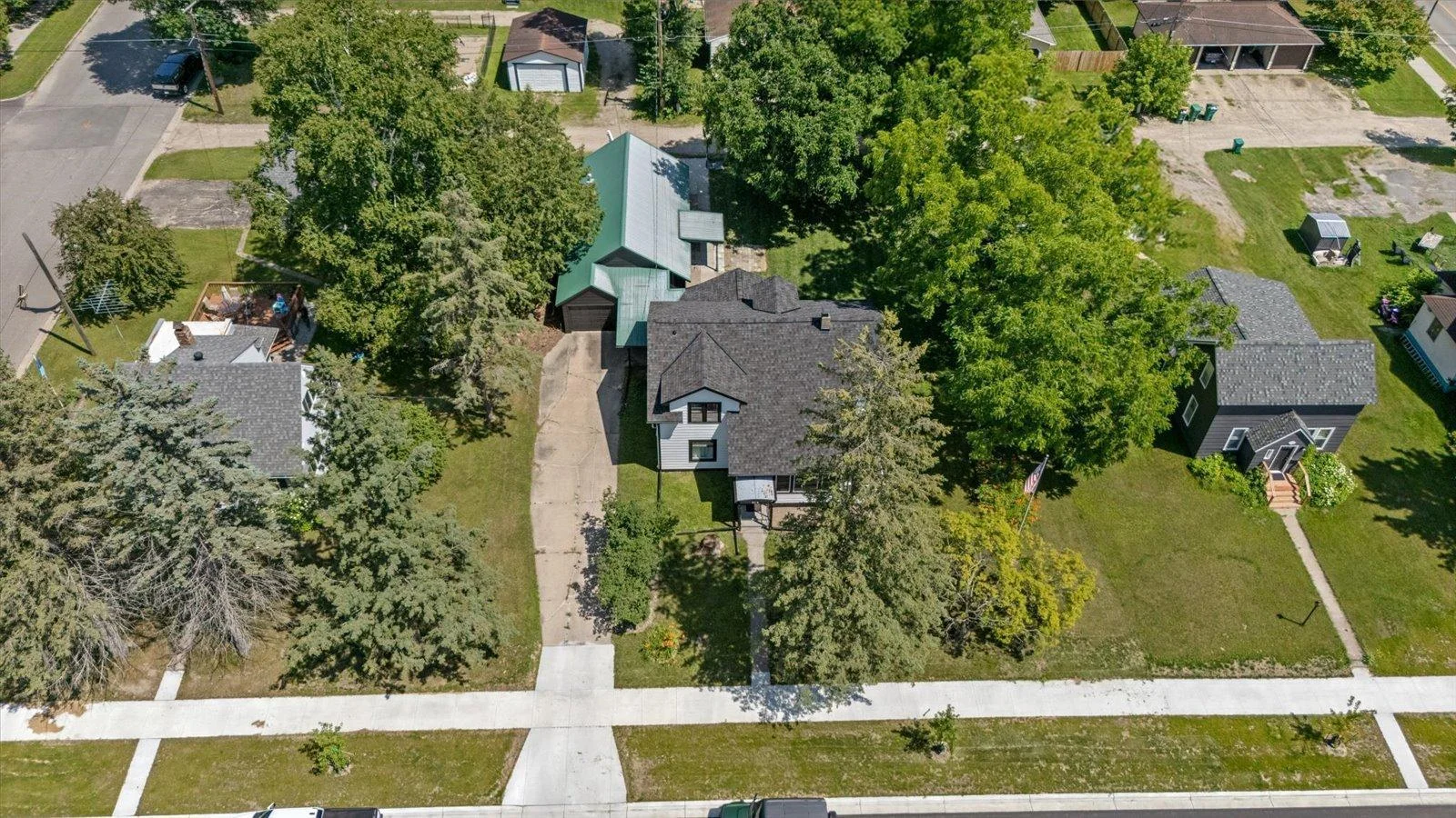 03-DJI_20250709142600_0406_D.jpg