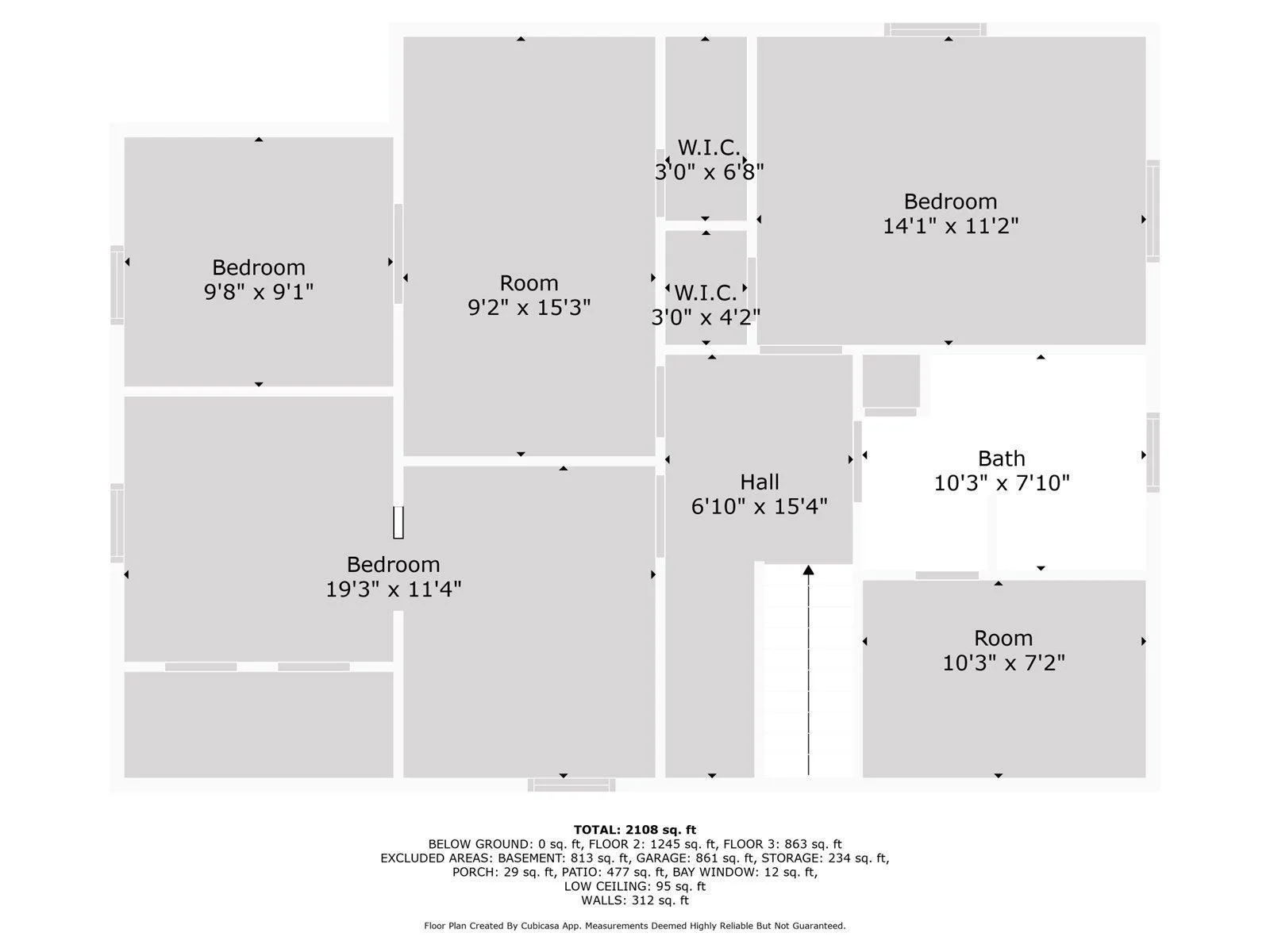 03-3rd_floor_7th_avenue_northwest_grand_rapids_with_dim.png