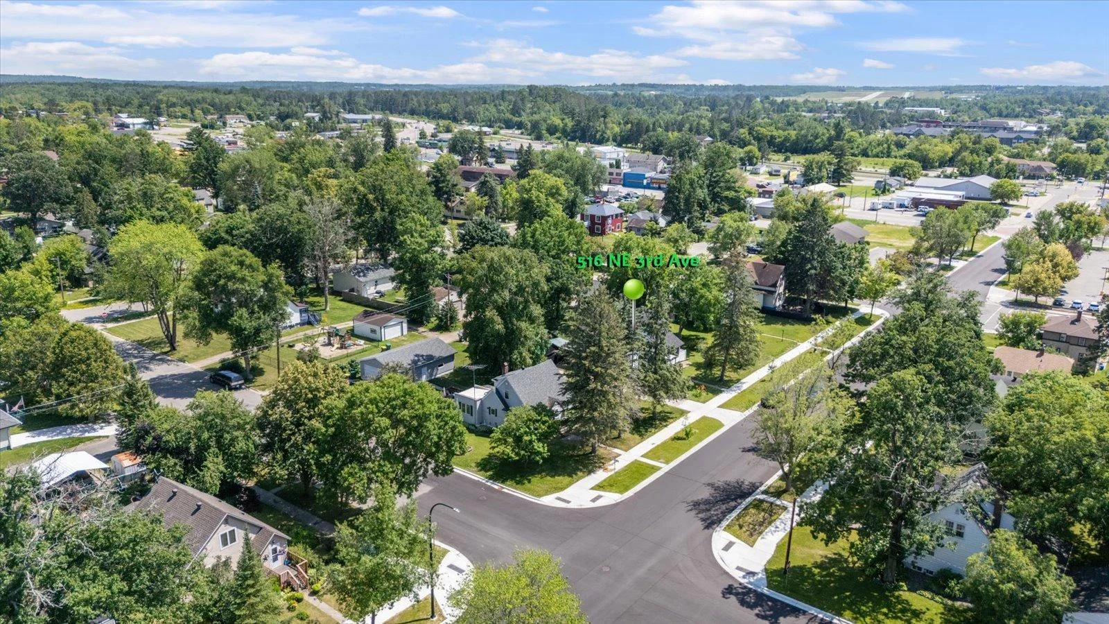 13-DJI_20250709142623_0413_D-1.jpg