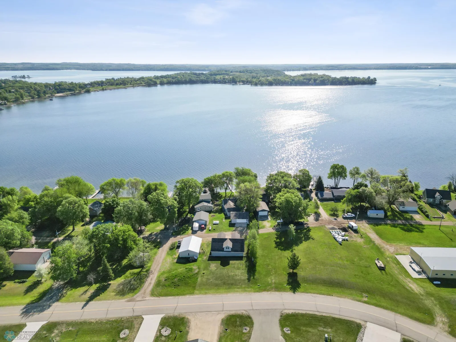 51_dji_0080.jpg