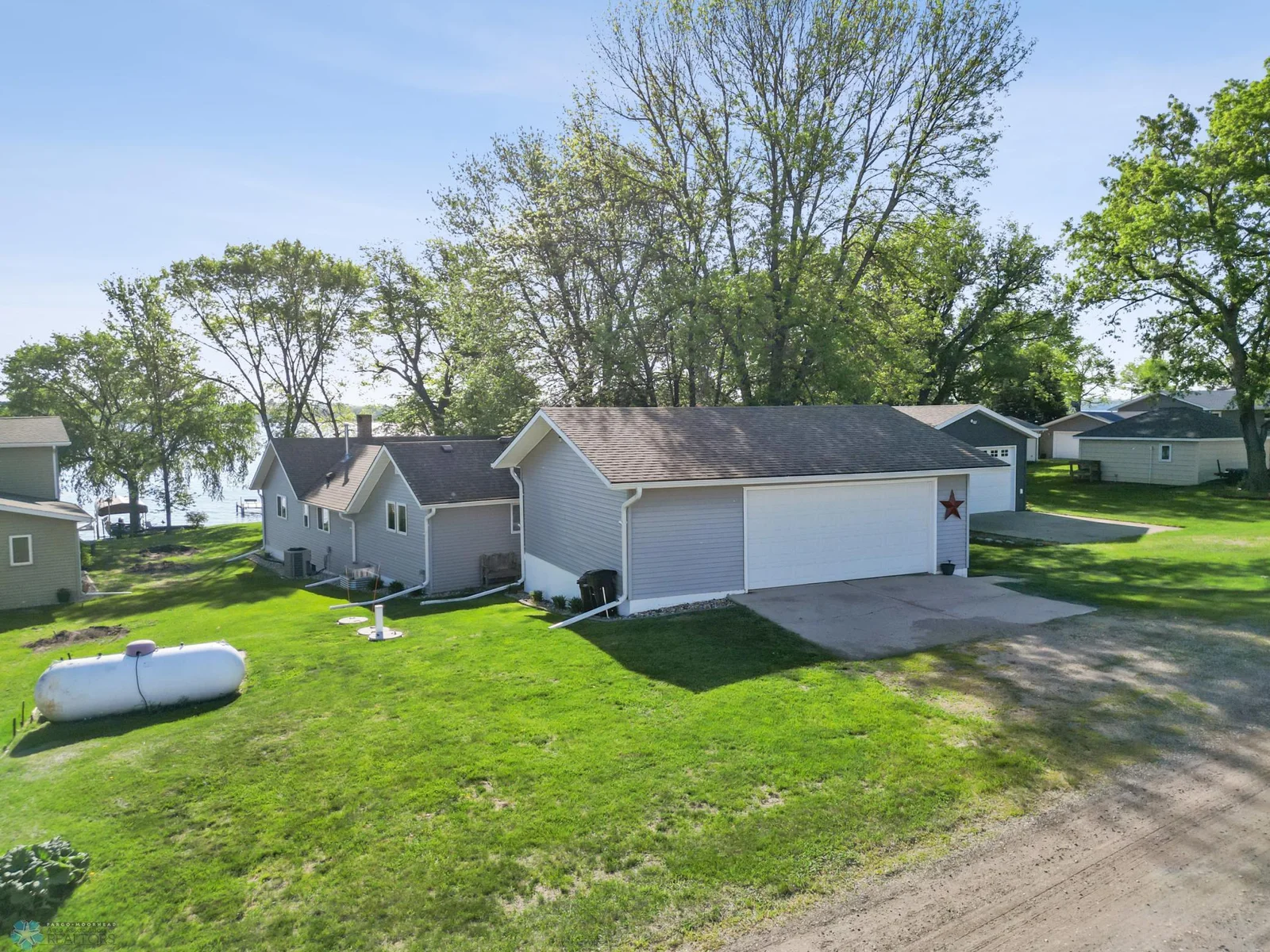 46_dji_0070.jpg